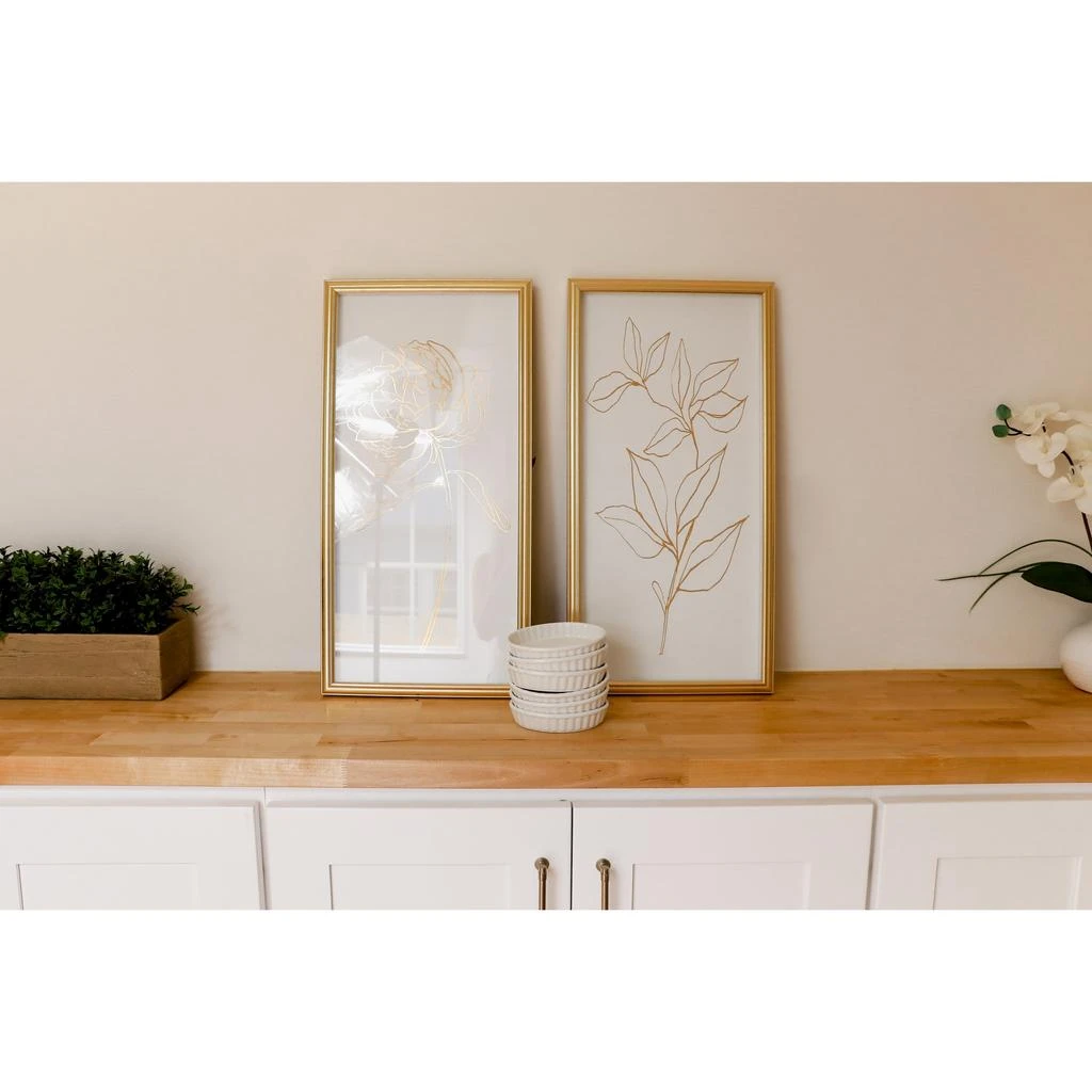 商品Tuxton Home|Duratux Crème Brûlée Set,价格¥564,第4张图片详细描述