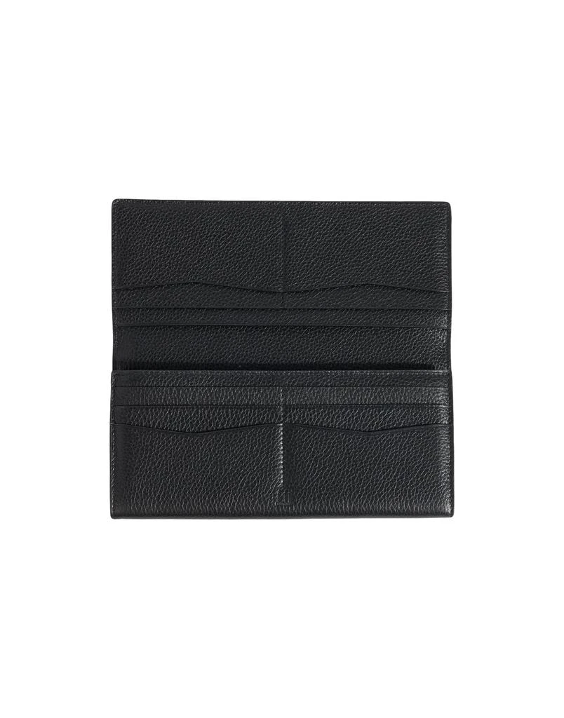 商品Dunhill|Wallet,价格¥1167,第2张图片详细描述