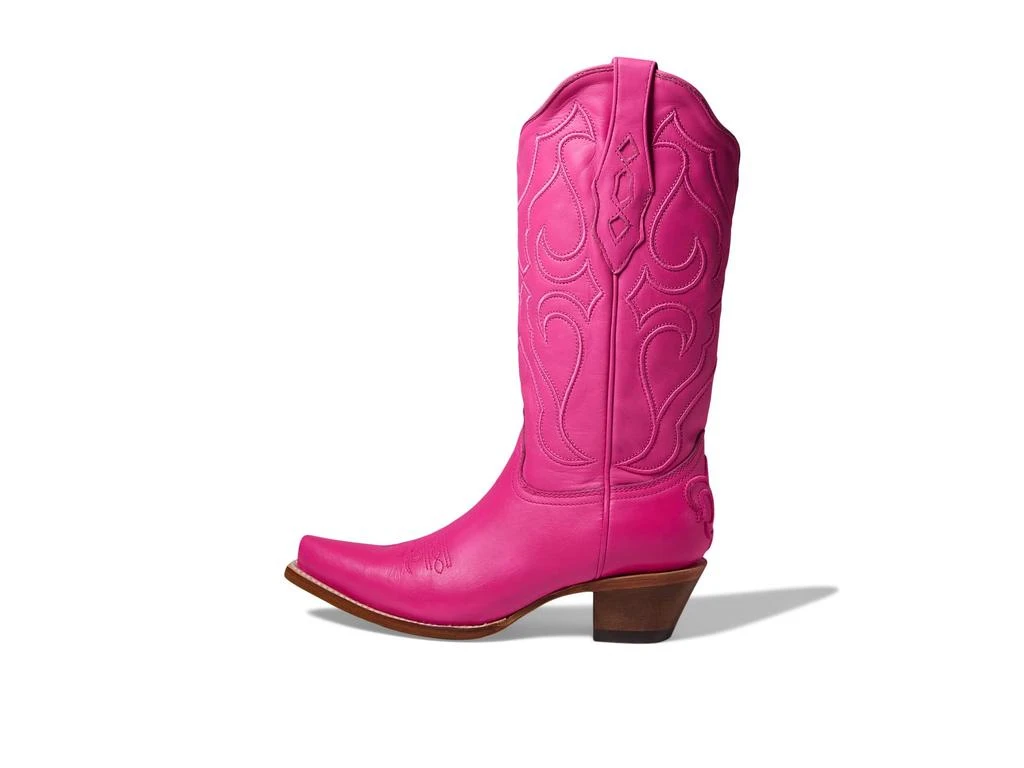 商品Corral Boots|Z5138,价格¥1818,第4张图片详细描述