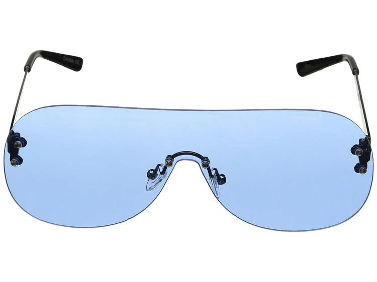 商品Steve Madden|Blade,价格¥125,第2张图片详细描述