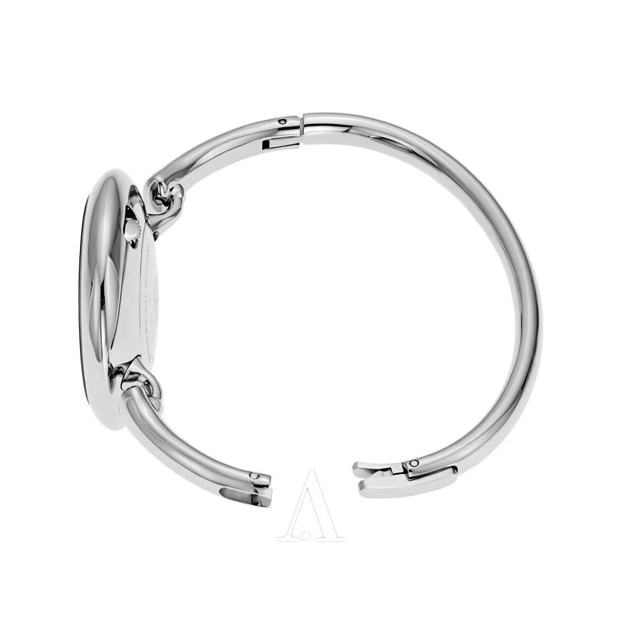 商品Calvin Klein|Sing 女士手表,价格¥685,第5张图片详细描述