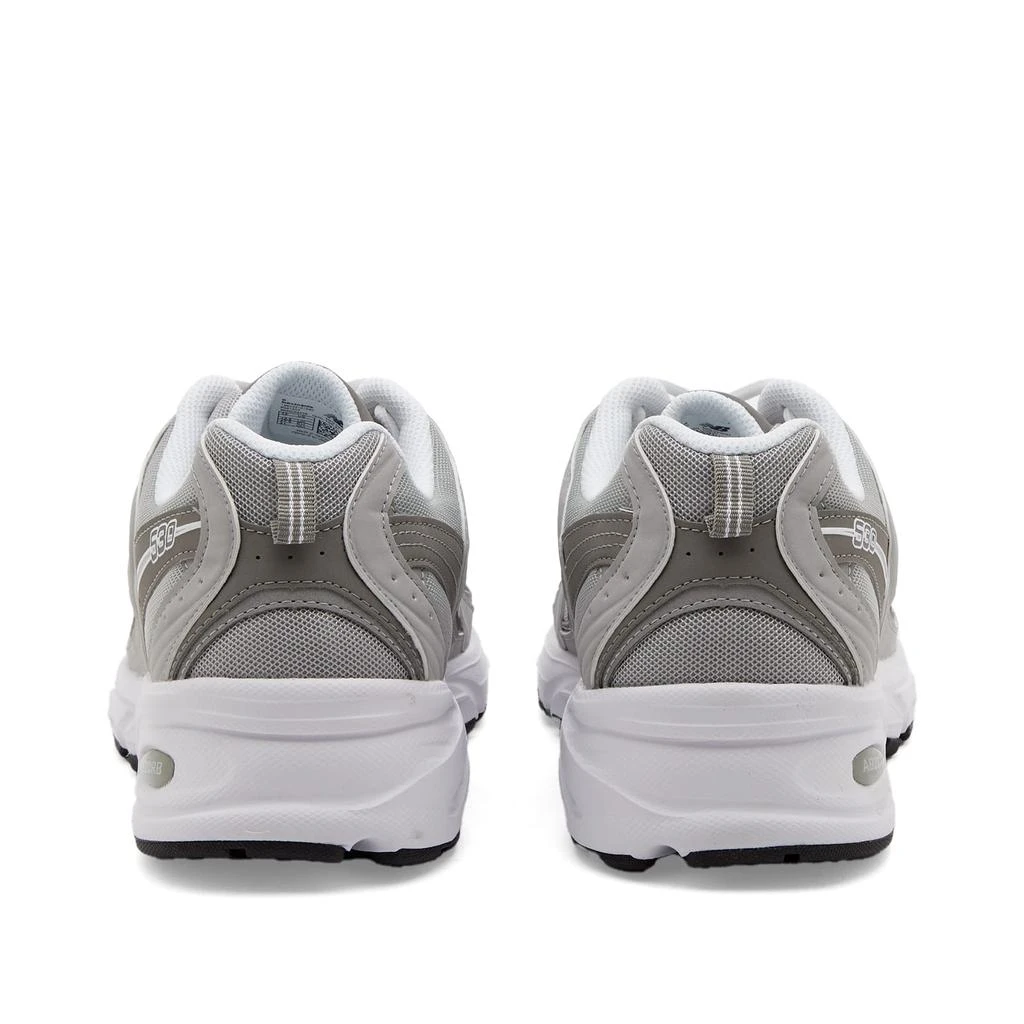 商品New Balance|New Balance MR530SMG,价格¥600,第3张图片详细描述