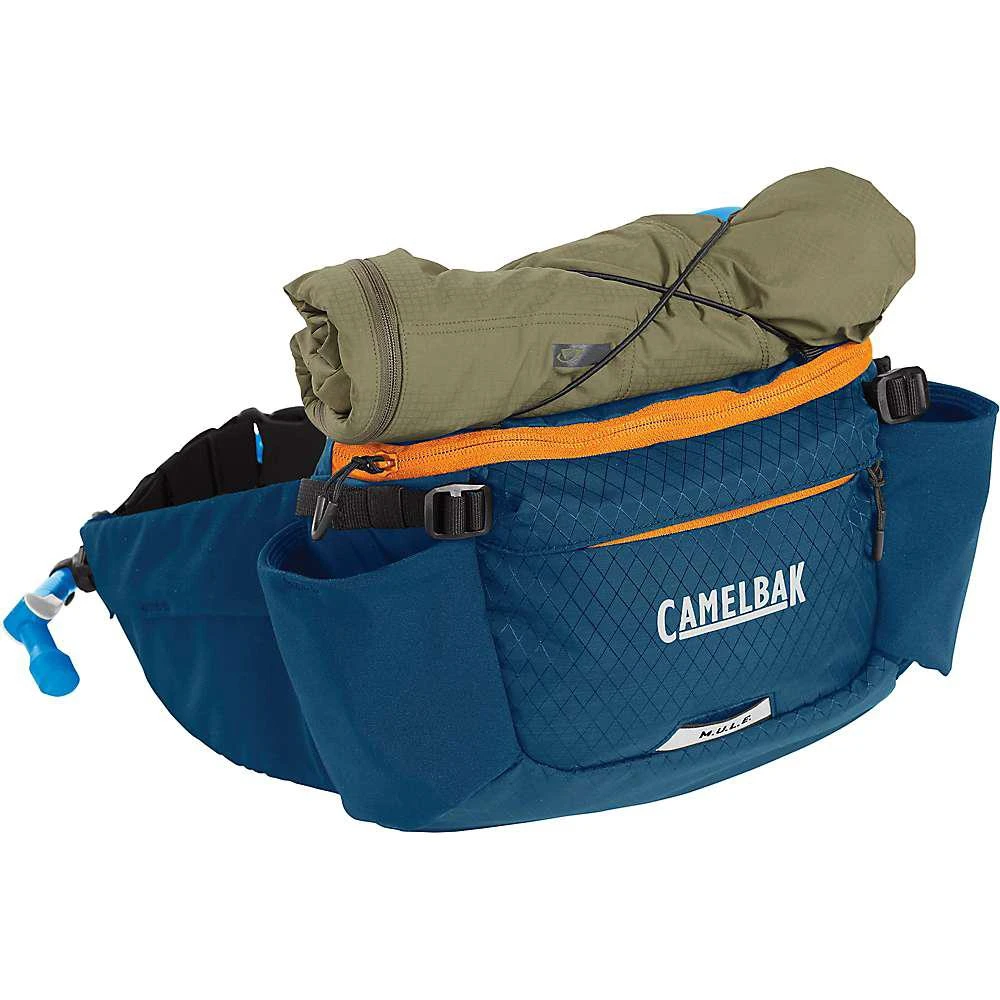 M.U.L.E. 5 Waist Pack 商品