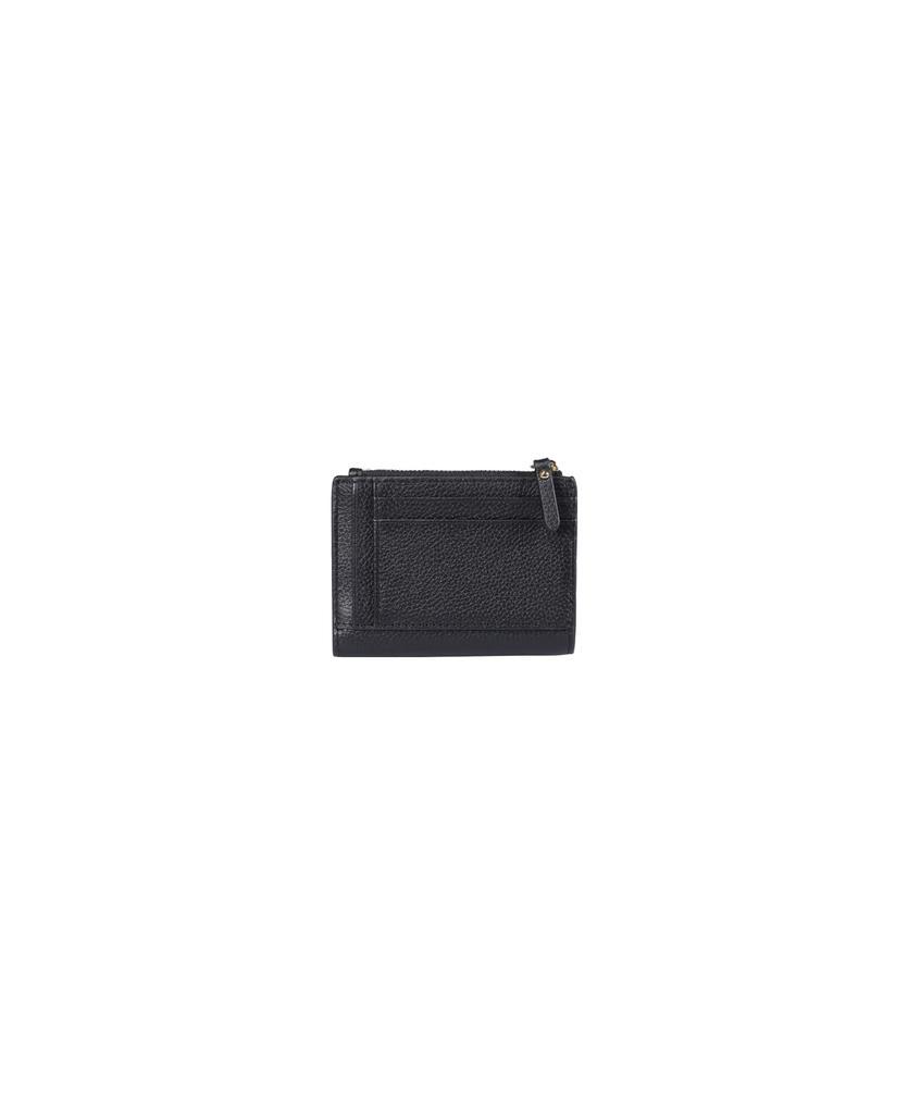 商品Michael Kors|Mercer Wallet,价格¥1109,第4张图片详细描述