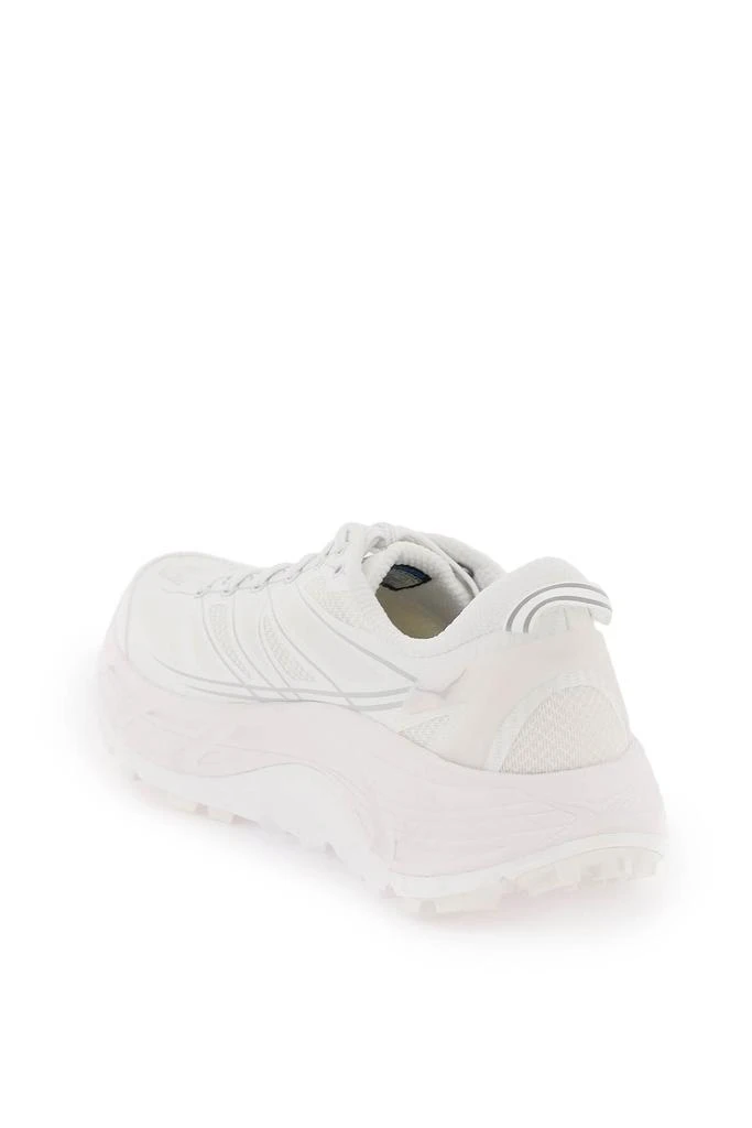 商品Hoka One One|mafate Speed 2 Sneakers,价格¥1718,第3张图片详细描述