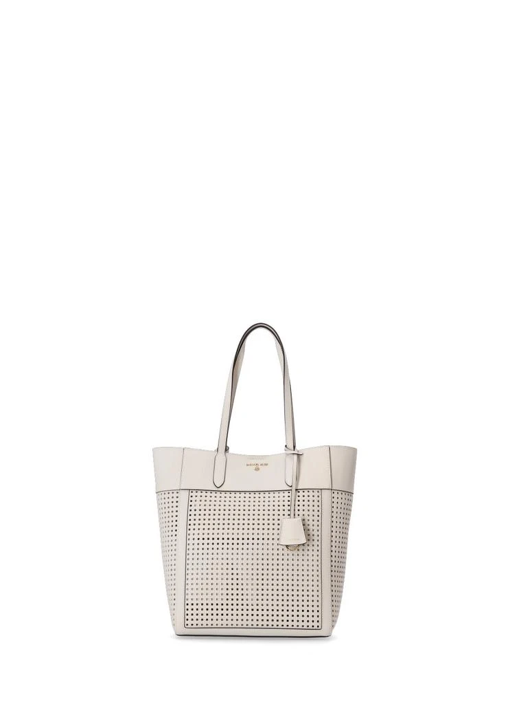 商品Michael Kors|LG NS SHOPPER TOTE,价格¥2941,第1张图片