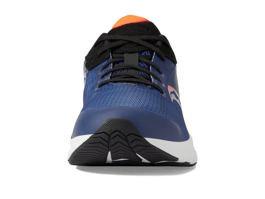 商品Saucony|Guide 14 (Little Kid/Big Kid),价格¥410,第3张图片详细描述