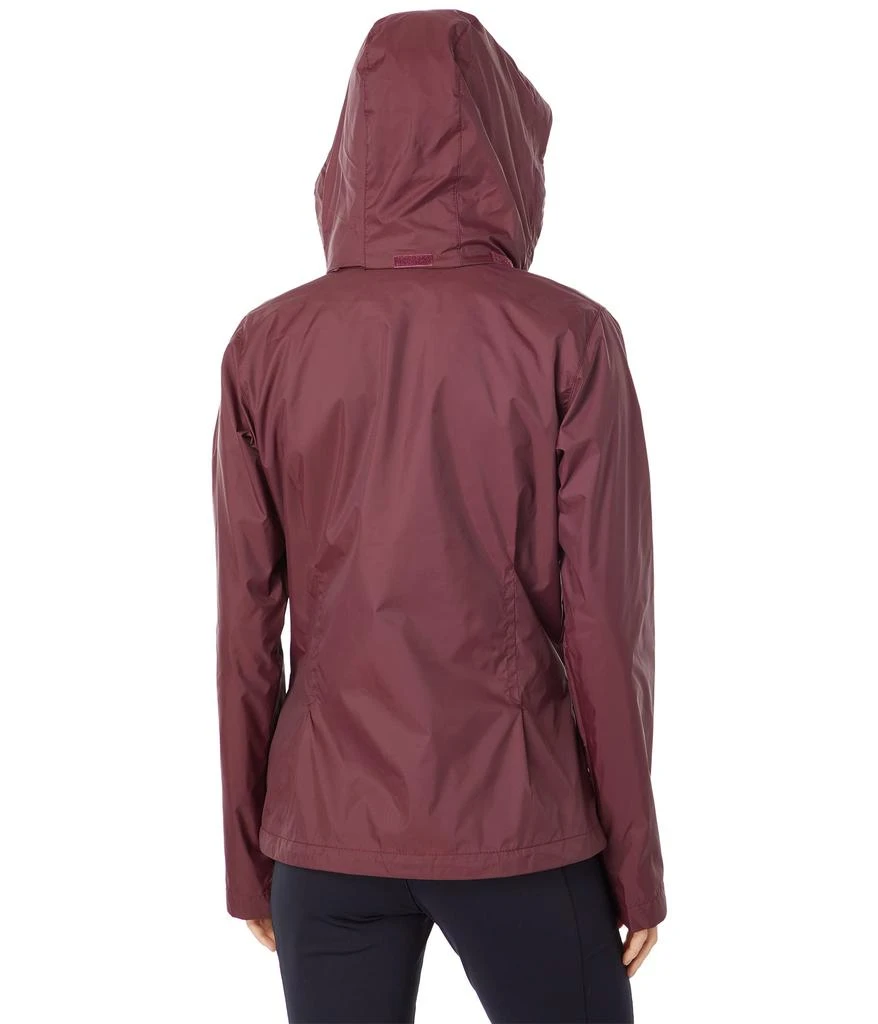 商品Columbia|Switchback III Jacket,价格¥447,第2张图片详细描述