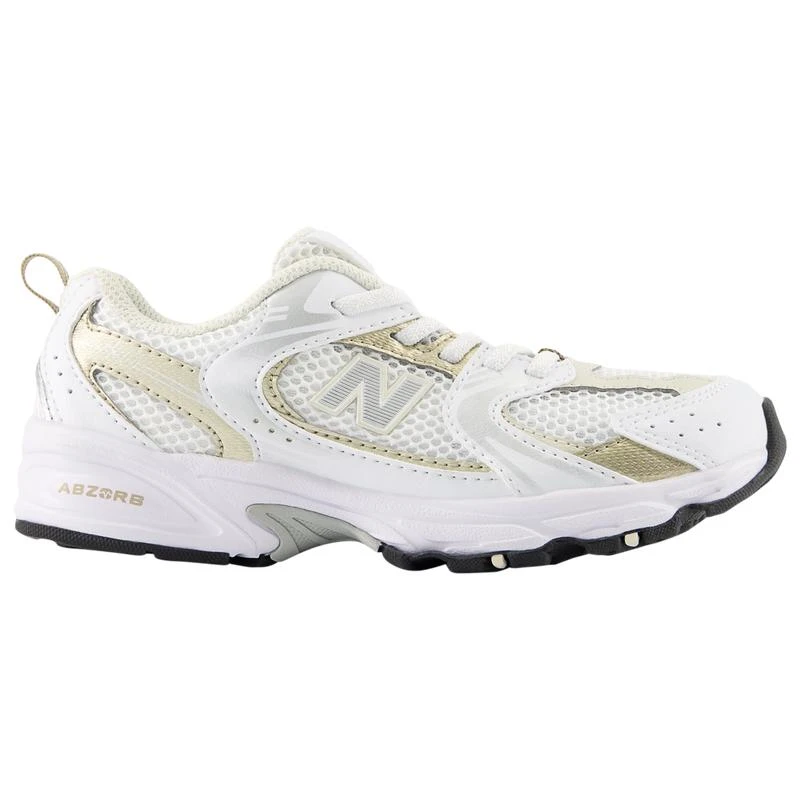 商品New Balance|New Balance 530 - Boys' Preschool,价格¥564,第1张图片