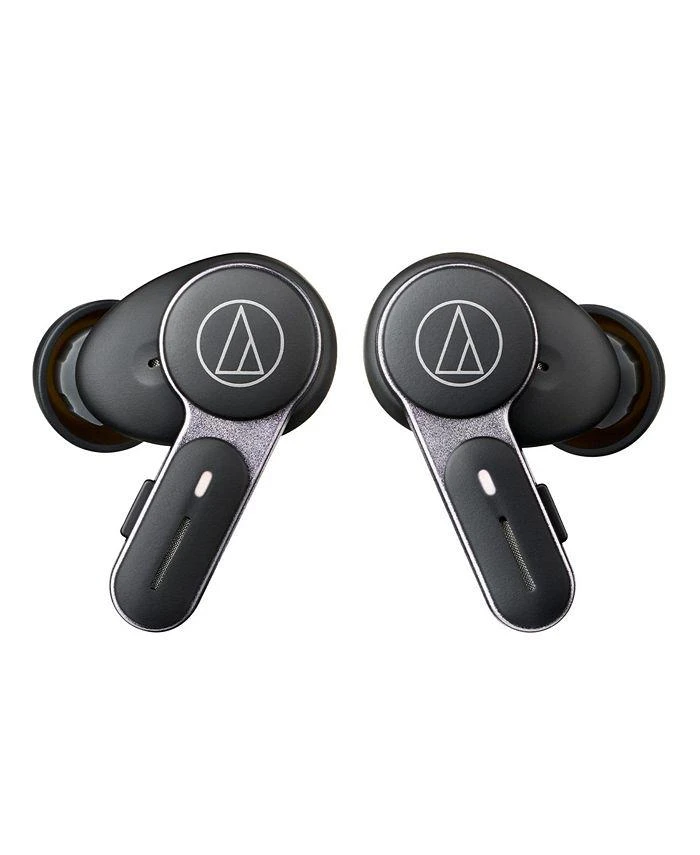 商品Audio-Technica|Audio-Technica Truly Wireless Earbuds,价格¥1488,第5张图片详细描述