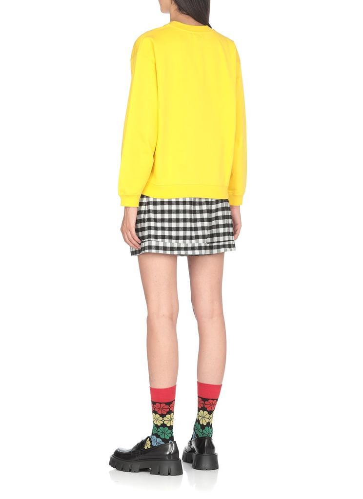 商品Kenzo|Kenzo Paris Sweatshirt,价格¥1818,第6张图片详细描述