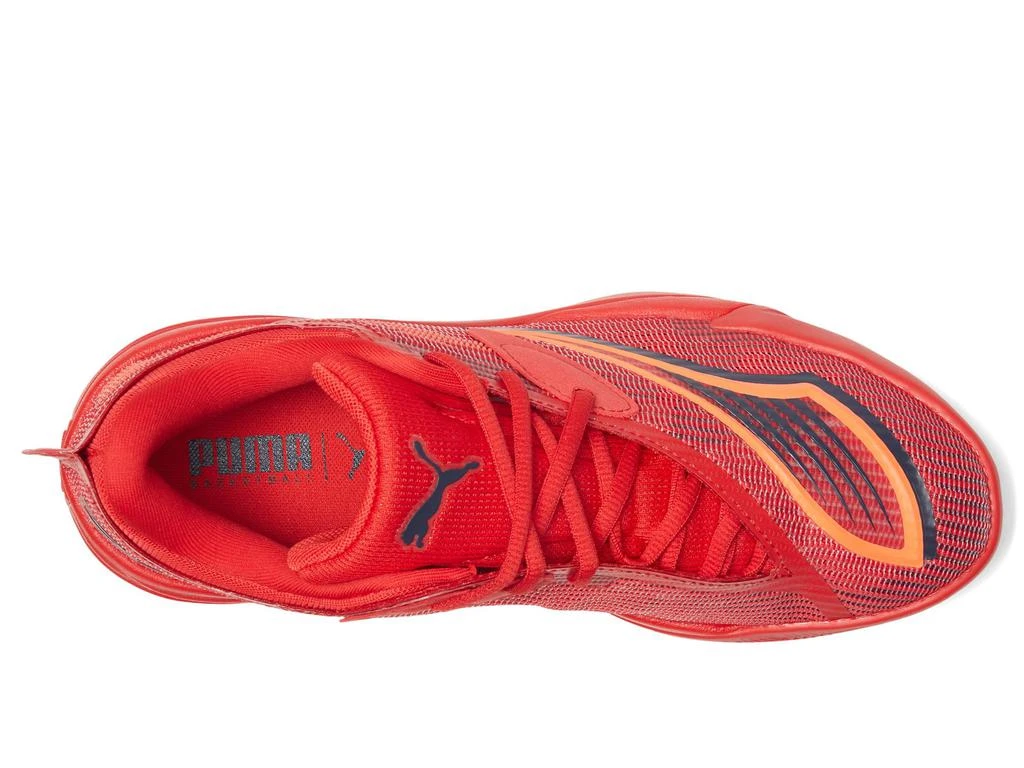 商品Puma|All-Pro Nitro,价格¥482,第2张图片详细描述