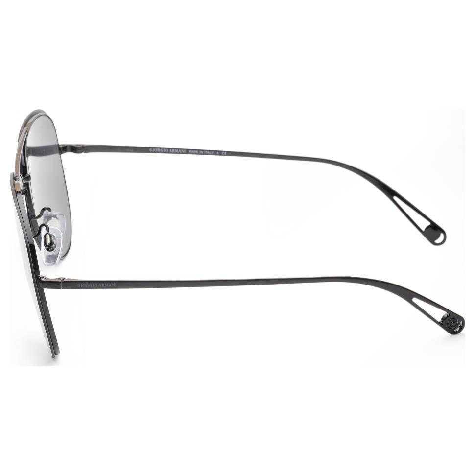 商品Giorgio Armani|Giorgio Armani Fashion   太阳镜,价格¥676,第4张图片详细描述