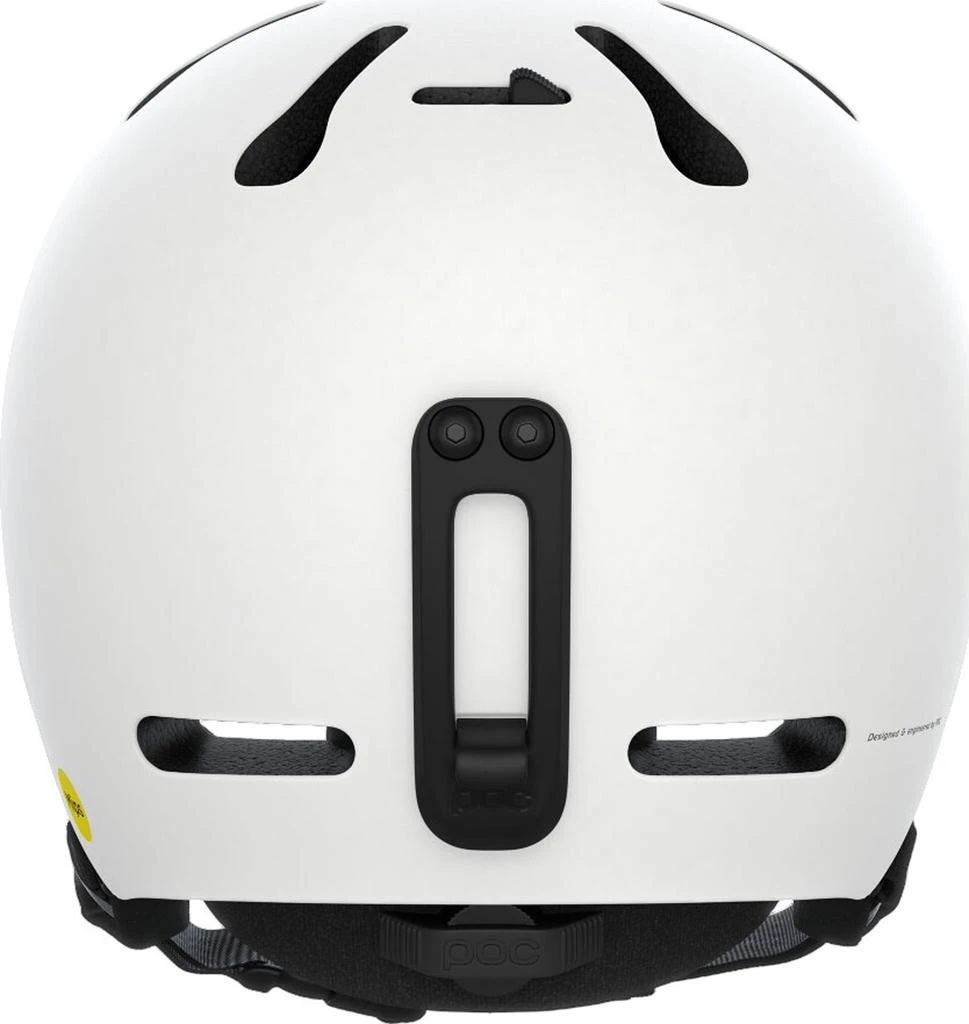 商品POC Sports|Fornix Mips Helmet - Unisex,价格¥1220,第2张图片详细描述
