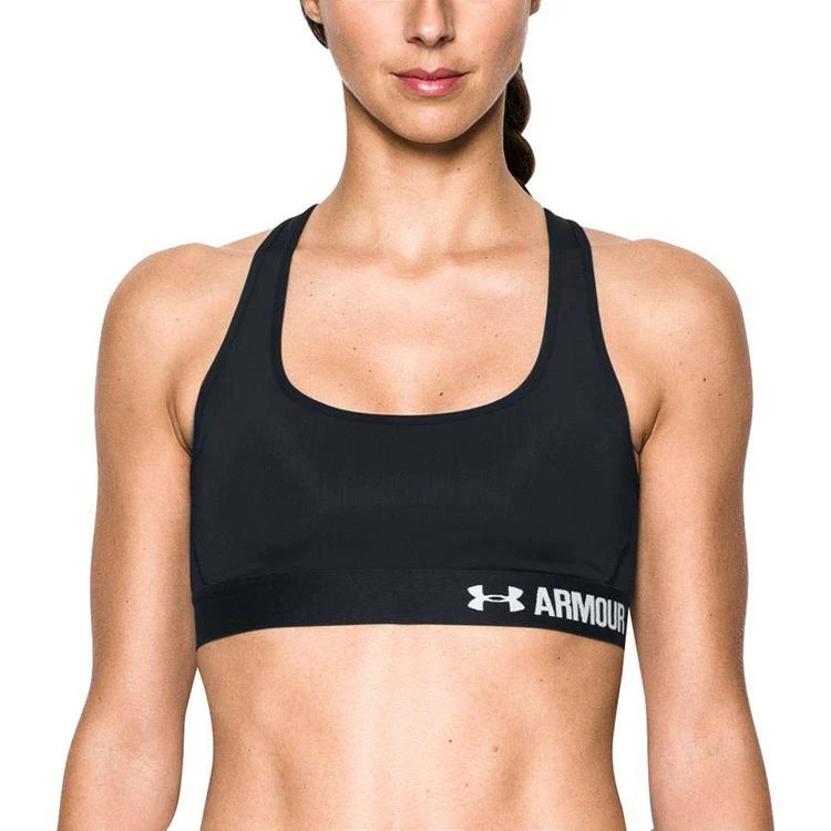 商品Under Armour|专业保护运动Bra,价格¥260,第1张图片