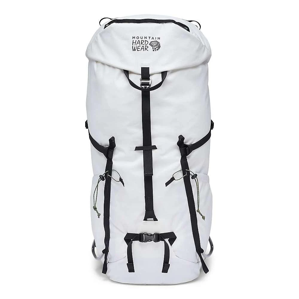 商品Mountain Hardwear|Mountain Hardwear Scrambler 35L Backpack,价格¥1489,第1张图片