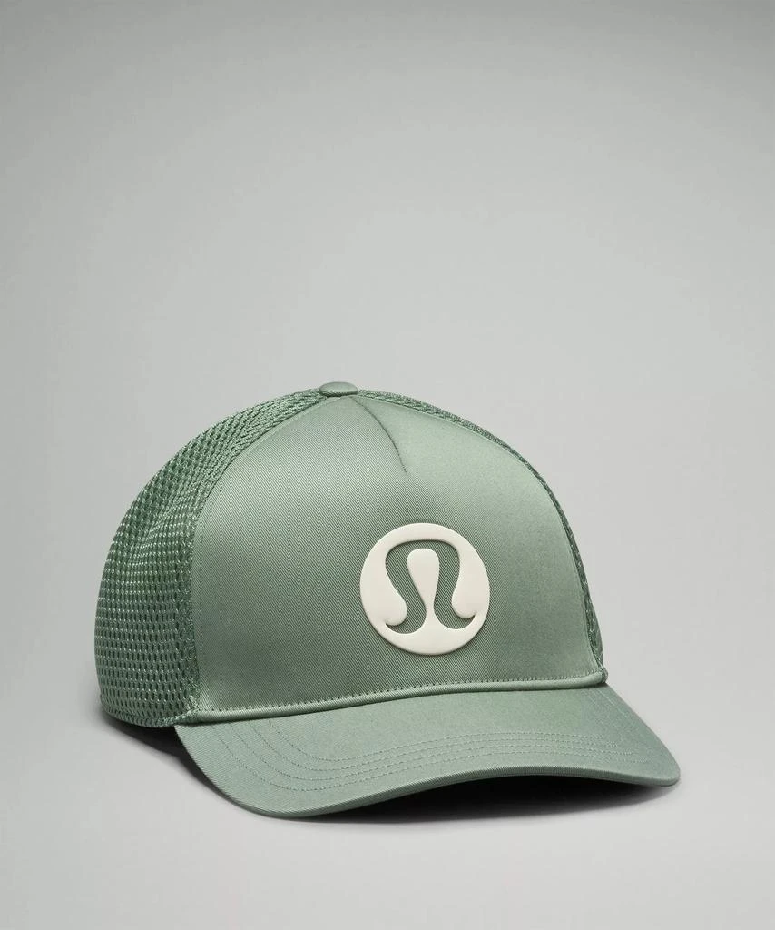 Trucker Hat *Logo 商品