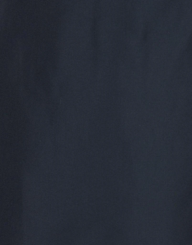 商品Valentino|Casual pants,价格¥1866,第4张图片详细描述