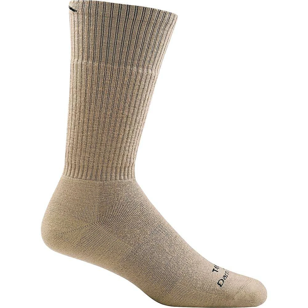商品Darn Tough Vermont|Darn Tough Boot Full Cushion Sock,价格¥182,第1张图片