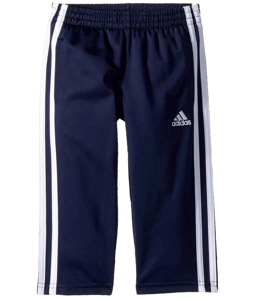商品Adidas|Replen Iconic Tricot Pants (Toddler/Little Kids),价格¥239,第1张图片