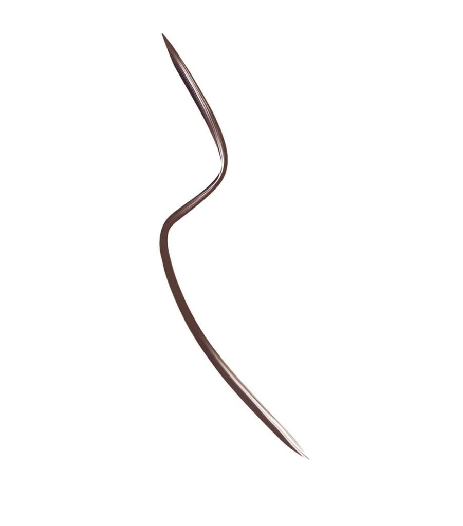 商品Yves Saint Laurent|Crushliner Gel Eyeliner Pencil,价格¥266,第2张图片详细描述