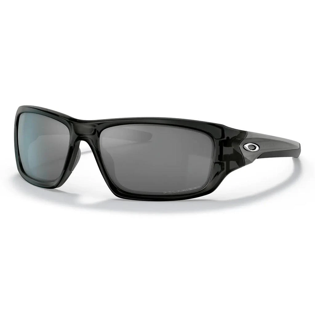 商品Oakley|Oakley Men's Valve Polarized Sunglasses,价格¥927,第4张图片详细描述