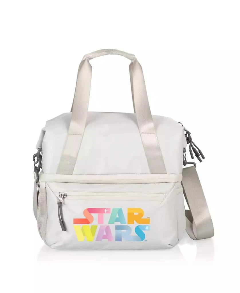 商品ONIVA|Star Wars Tarana Lunch Bag,价格¥956,第3张图片详细描述
