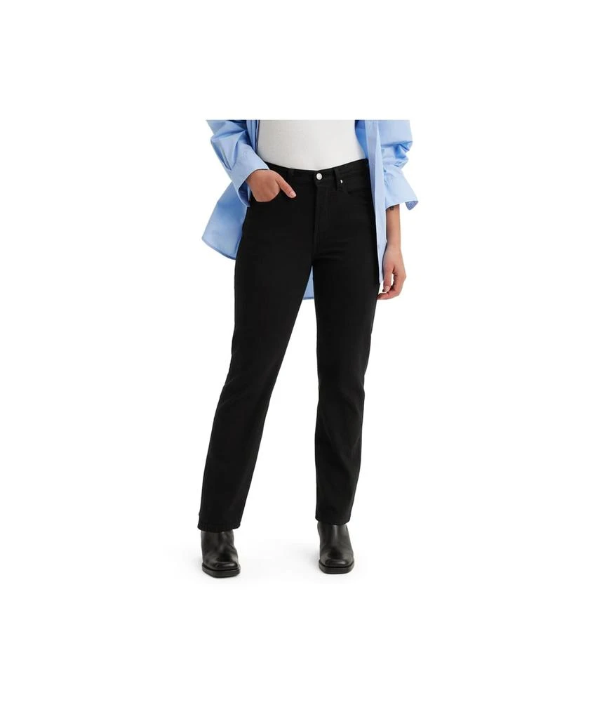 商品Levi's|501® Jeans,价格¥452,第1张图片