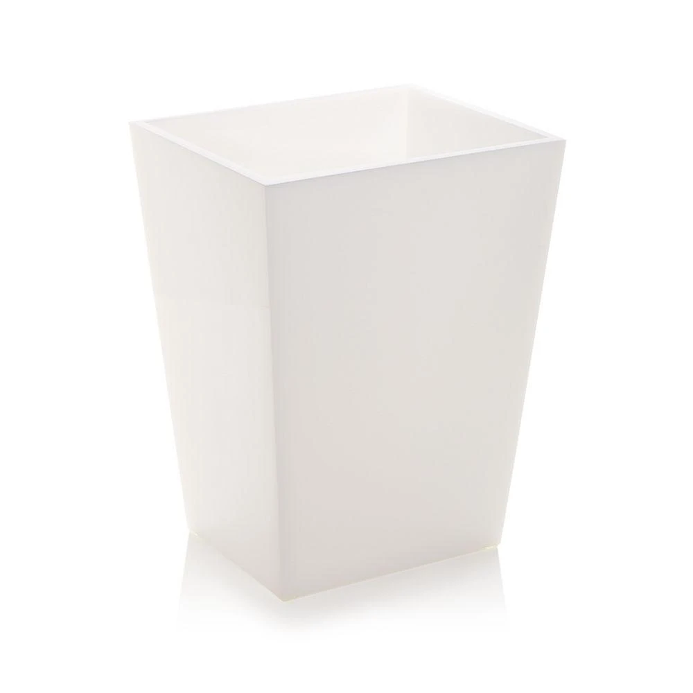 商品Mike and Ally|Ice Wastebasket & Liner,价格¥3456,第1张图片详细描述