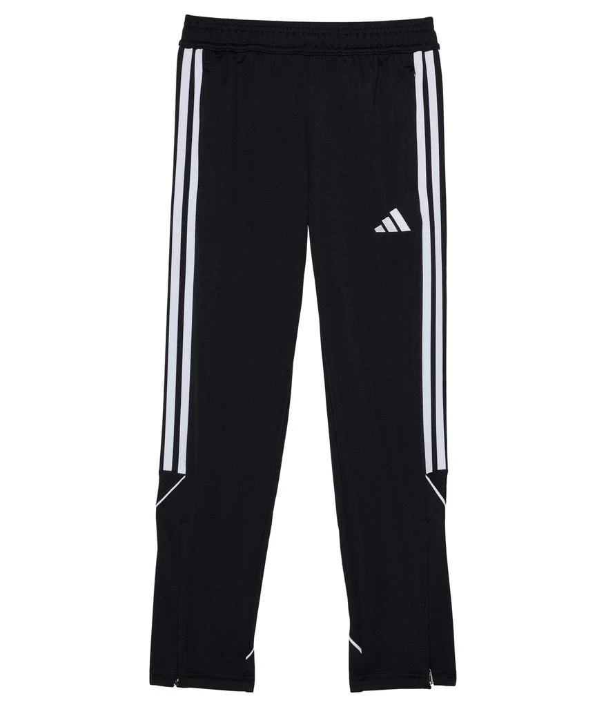 商品Adidas|Tiro 23 League Pants (Little Kids/Big Kids),价格¥272,第1张图片