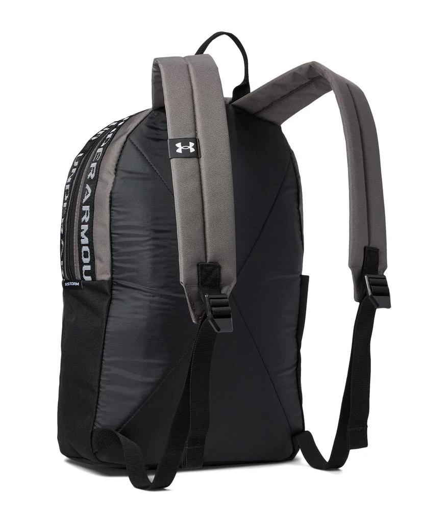 商品Under Armour|Loudon Backpack,价格¥262,第2张图片详细描述