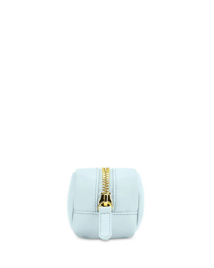 商品Stoney Clover Lane|Classic Slim Pouch,价格¥432,第2张图片详细描述