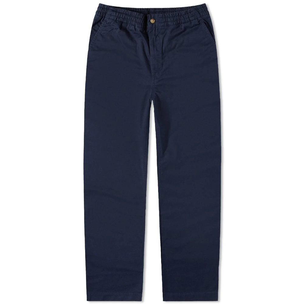 商品Ralph Lauren|Polo Ralph Lauren Prepster Pant,价格¥1100,第1张图片