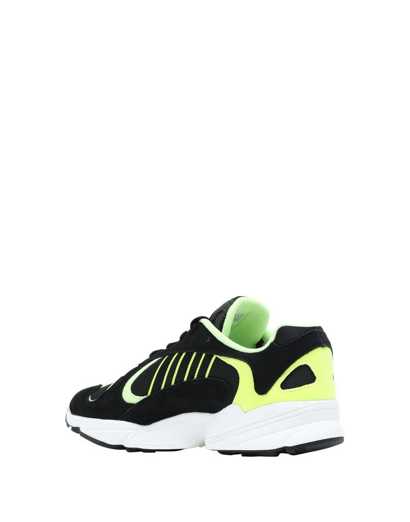 商品Adidas|Sneakers,价格¥923,第3张图片详细描述
