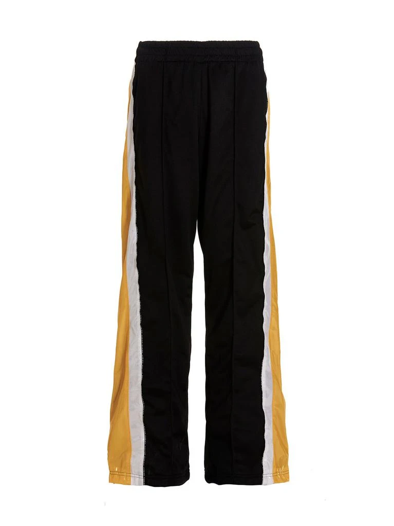 商品VTMNTS|'Track' joggers,价格¥3285,第1张图片