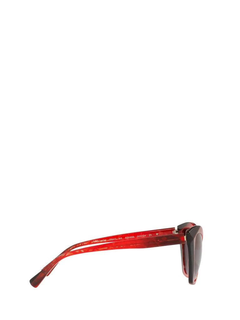 商品ALAIN MIKLI|ALAIN MIKLI Sunglasses,价格¥2301,第3张图片详细描述