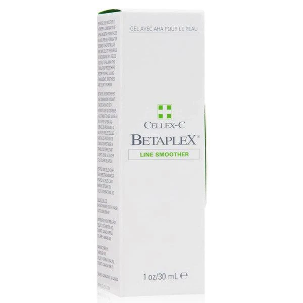 商品Cellex-C|Cellex-C Betaplex Line Smoother,价格¥676,第2张图片详细描述