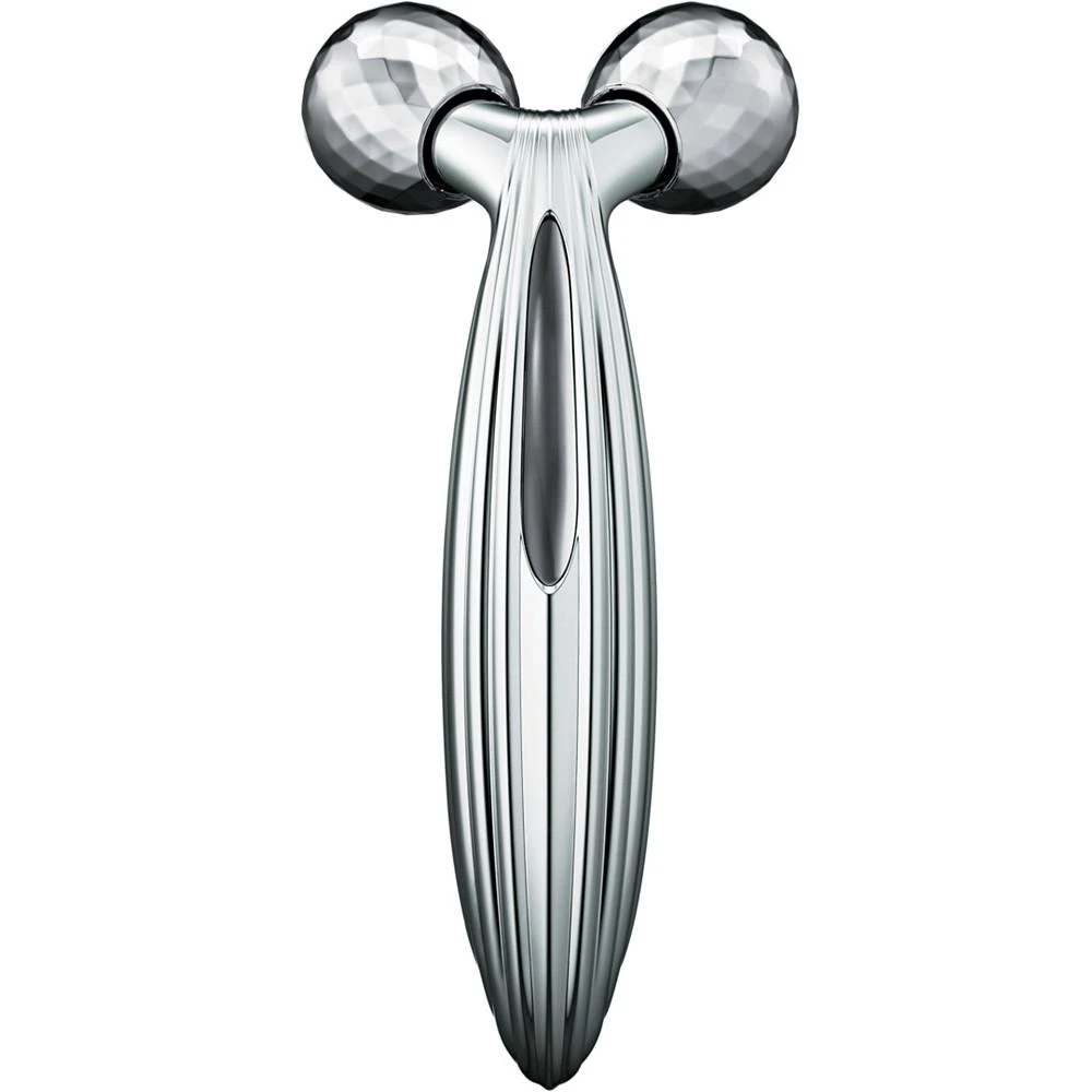 商品ReFa|Carat Ray Face,价格¥1861,第1张图片