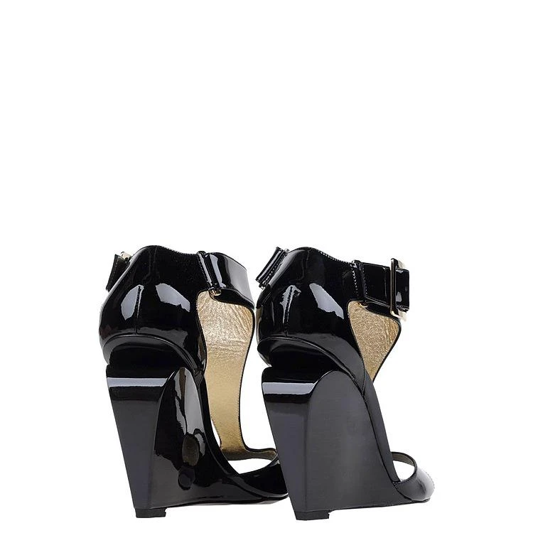 商品Roger Vivier|Sandals,价格¥3291,第2张图片详细描述