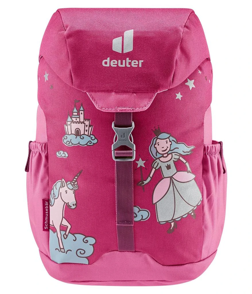 商品Deuter|Schmusebär,价格¥373,第1张图片