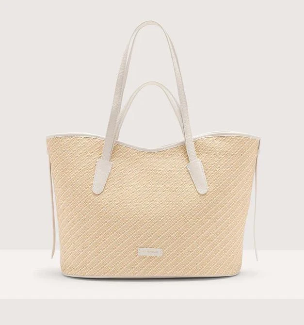 商品Coccinelle|Coccinelle Bags,价格¥1707,第1张图片详细描述