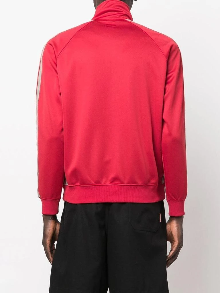 商品Needles|Track jacket,价格¥984,第4张图片详细描述