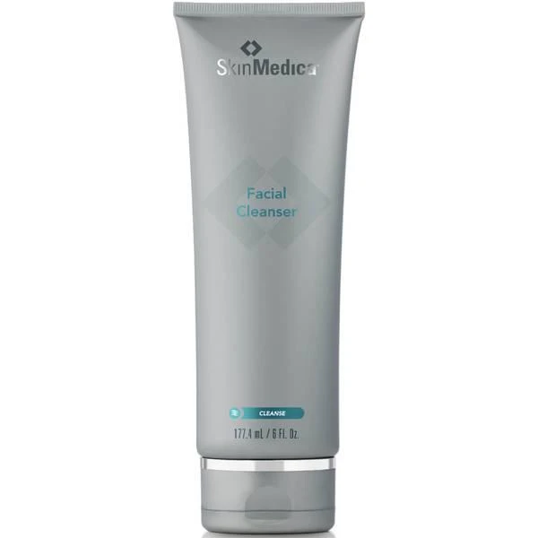 商品SkinMedica|SkinMedica Facial Cleanser,价格¥325,第1张图片