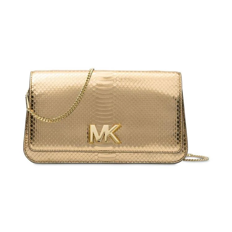 商品Michael Kors|小巧链条包,价格¥1102,第1张图片