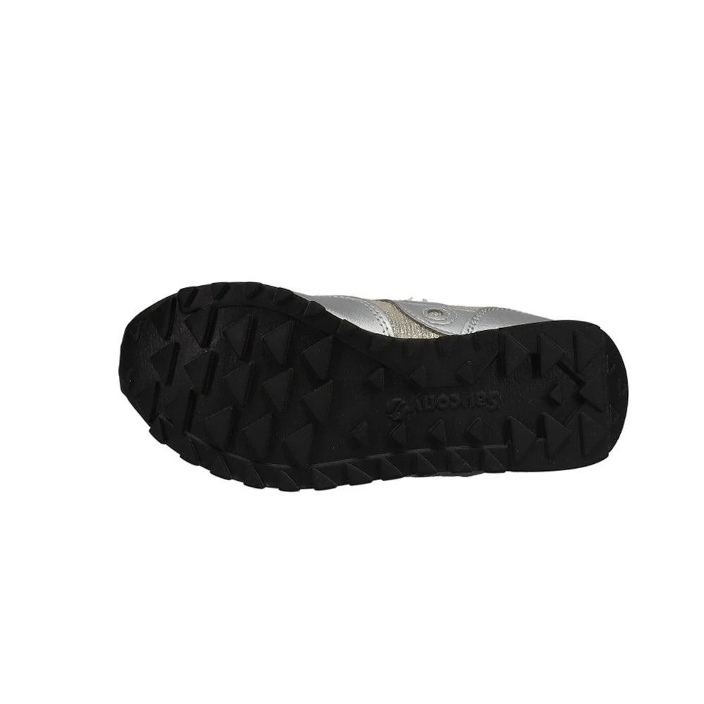 商品Saucony|Jazz Original Sneakers (Little Kid-Big Kid),价格¥173,第5张图片详细描述