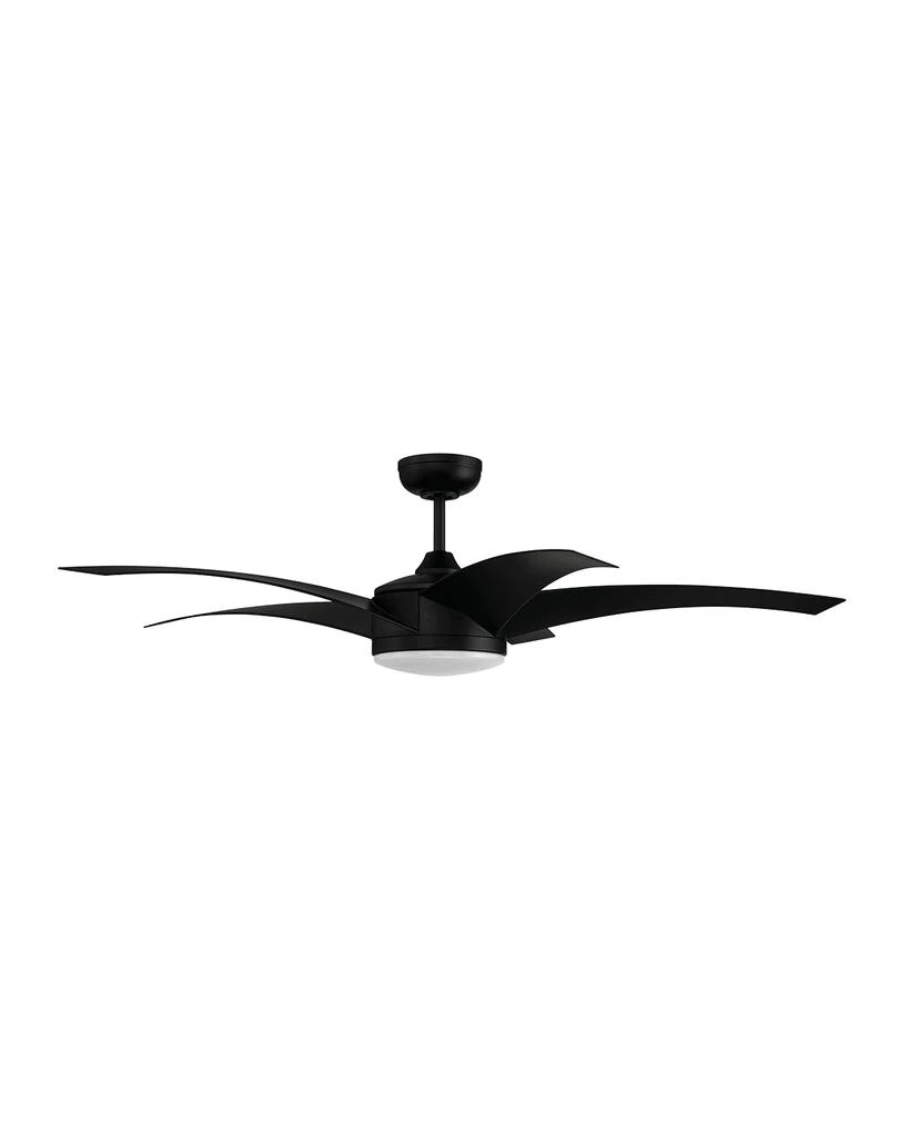 商品Pursuit Ceiling Fan,价格¥4178,第1张图片