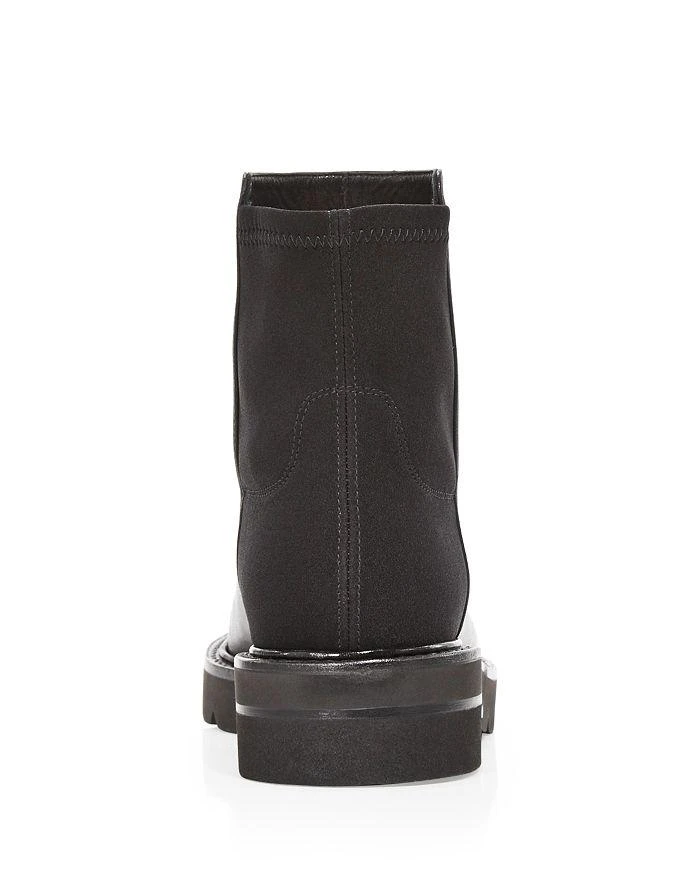 Women's 5050 Lift Booties 商品