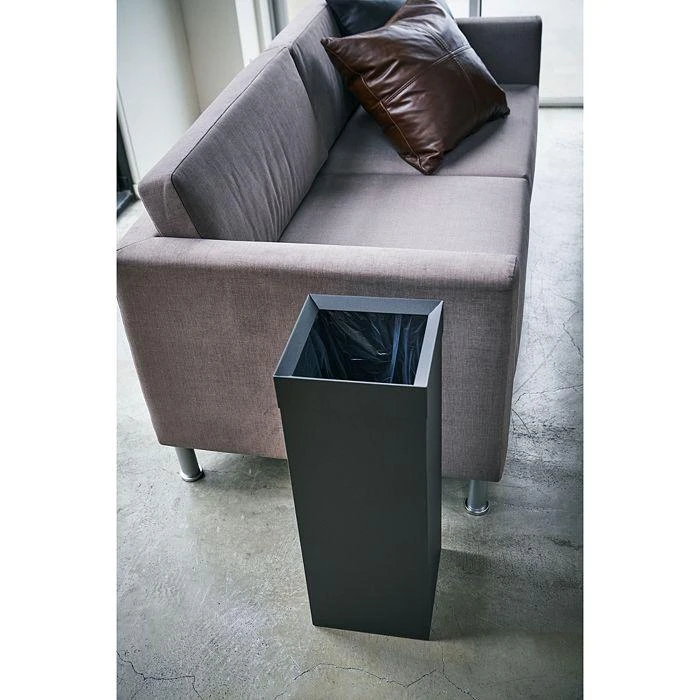 Tower Tall Trash Can 商品