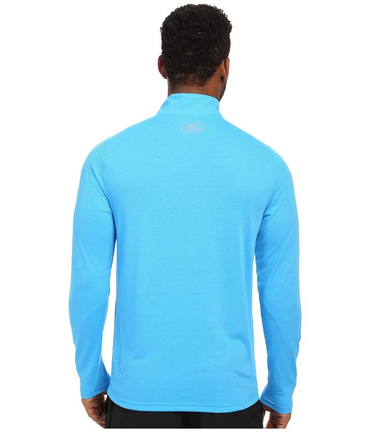 商品Under Armour|UA Streaker 1/4 Zip,价格¥337,第3张图片详细描述