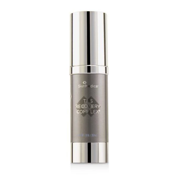 商品Skin Medica|Tns Recovery Complex,价格¥1493,第2张图片详细描述